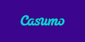Огляд Casumo Casino: безпека, бонуси, ігри та мобільна версія