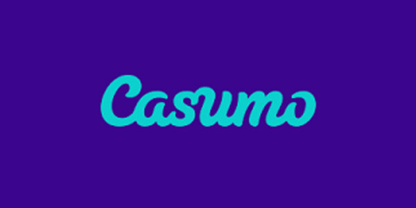 Огляд та особливості Casumo Casino