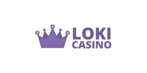 Огляд казино Loki Casino та його репутація