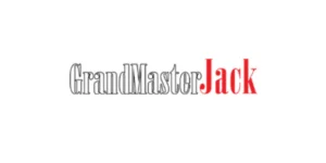GrandMaster Jack