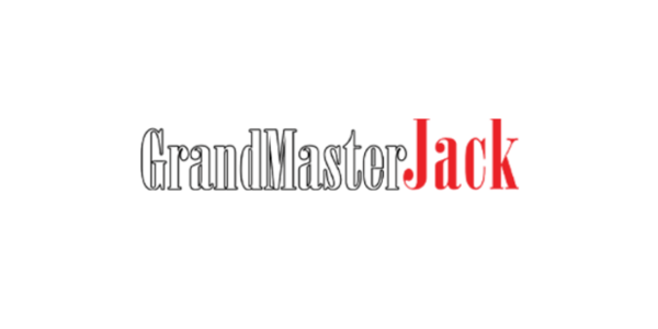 GrandMaster Jack: Чудовий світ розваг та удачі