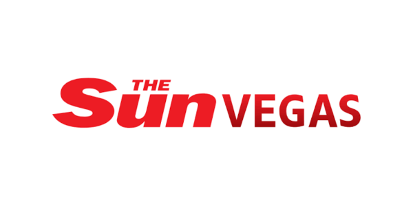 Sun Vegas: Загоряйте у морі віртуальних перемог