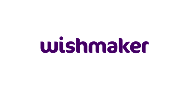 Wishmaker Casino: Де ваші бажання здійснюються у великих виграшах